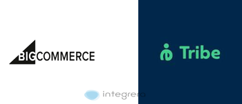 BigCommerce